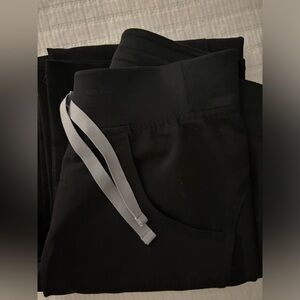 Xxs Black Kade cargo